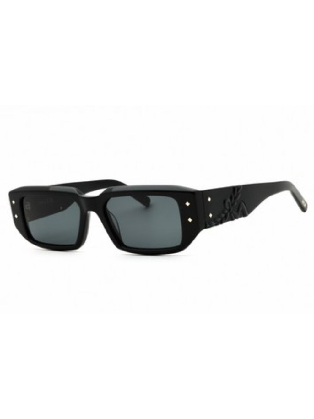 MCM Sunglasses MW013-01A-53 New with tags